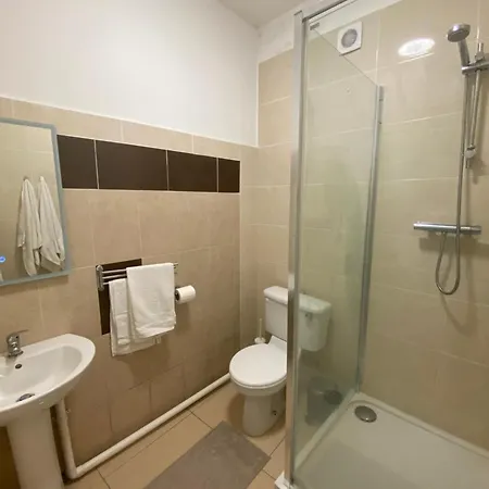 Bed & Breakfast Butlers